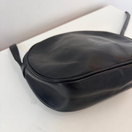 Sac Céline vintage triomphe bandoulière