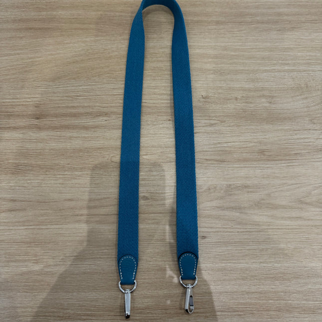 Sac Evelyne 16 Hermès