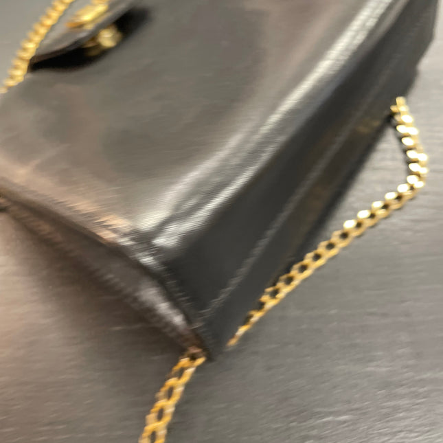 Sac Guy Laroche vintage