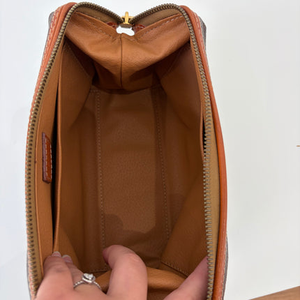Trousse Celine cosmétique