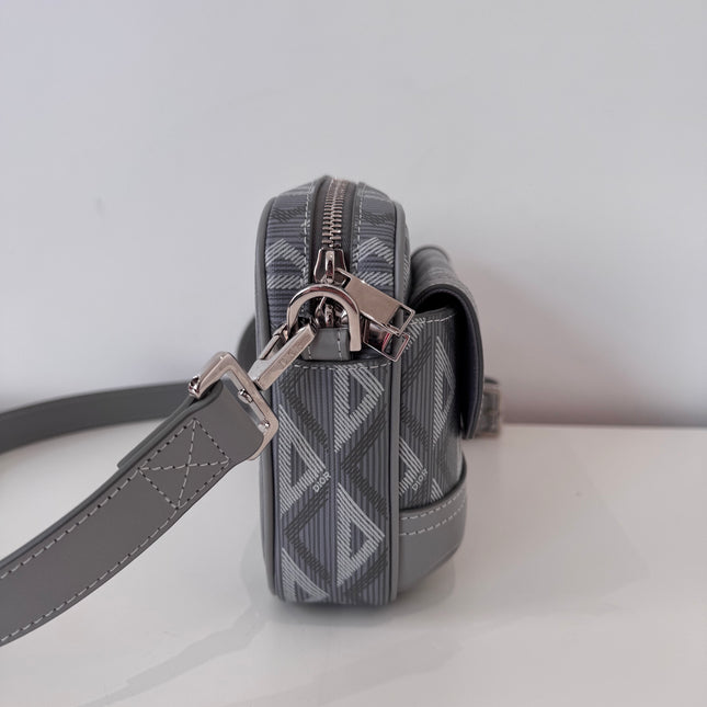 Sac Dior bandoulière Road