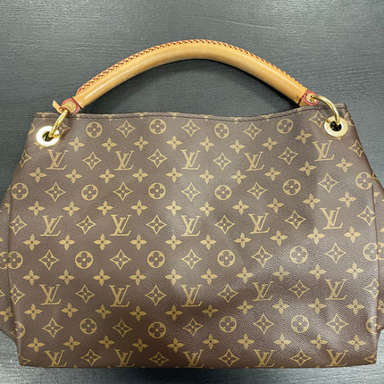 Sac Louis Vuitton Artsy MM