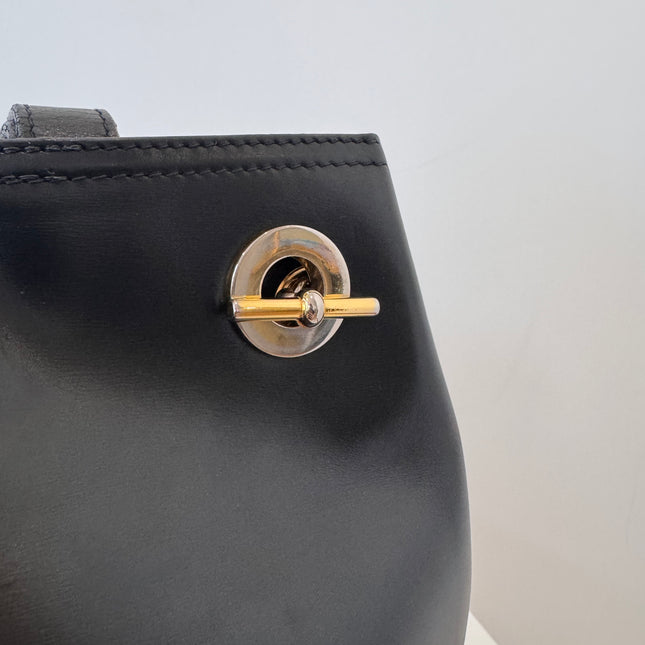 Sac Celine Vintage Épaule