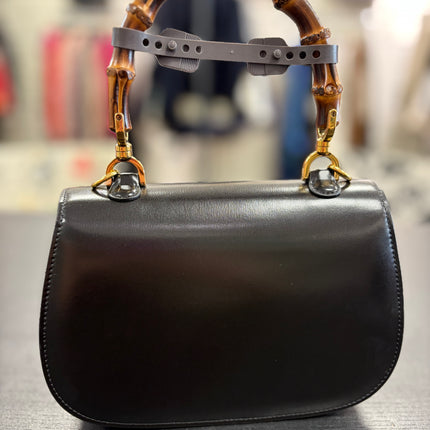 Sac Gucci Bamboo 1947