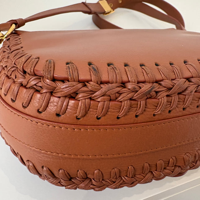 sac Dior Bobby 30 Montaigne