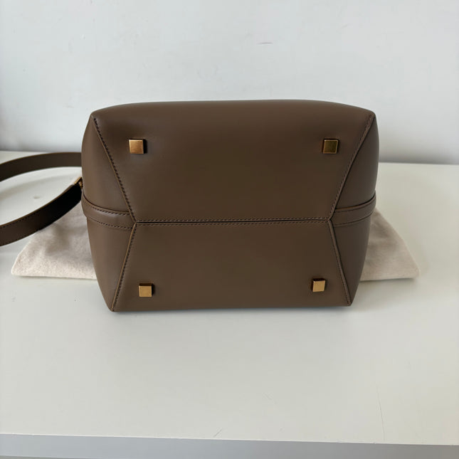 Sac Saint Laurent Le 37