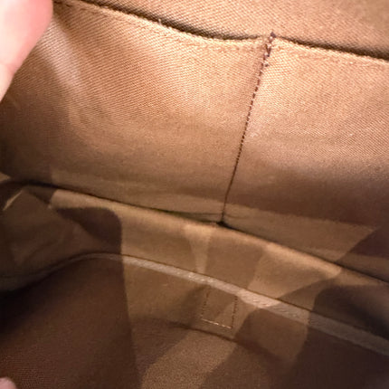 Sac Louis Vuitton Saumur GM