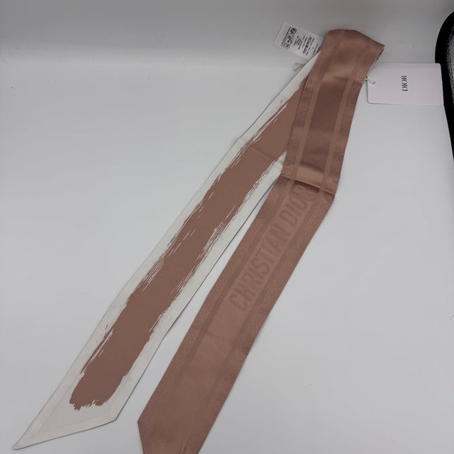 Mitzah Dior Miss Dior