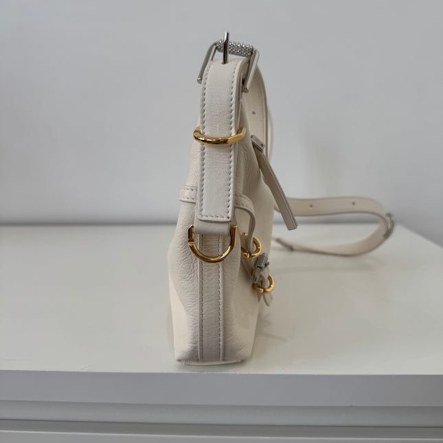 Sac Givenchy voyou pm