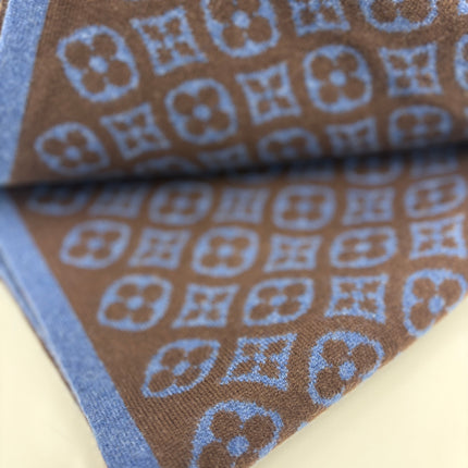 Écharpe Louis Vuitton