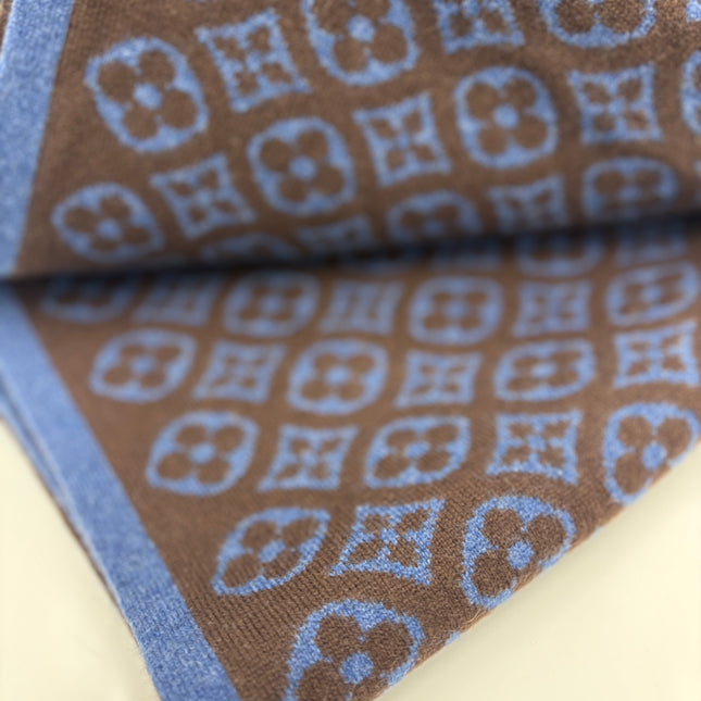 Écharpe Louis Vuitton