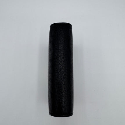 Portefeuille Gucci GG Marmont Noir