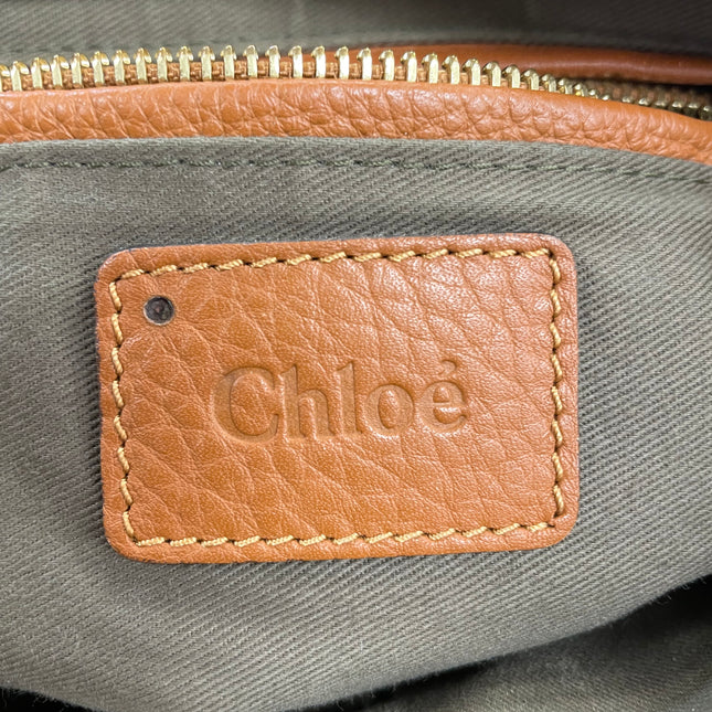 Sac Marcie Chloé