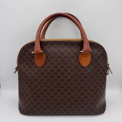 Sac Celine Honorine Vintage