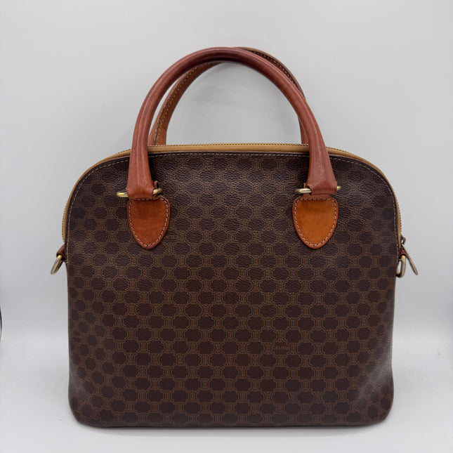 Sac Celine Honorine Vintage