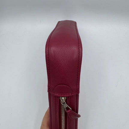 Pochette Balenciaga Triangle