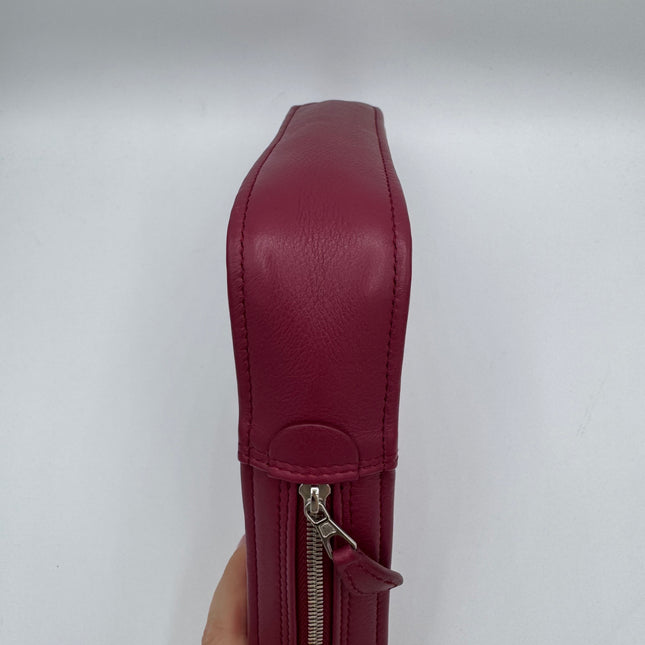 Pochette Balenciaga Triangle