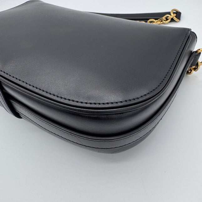 Sac Céline Maillon Triomphe moyen modèle