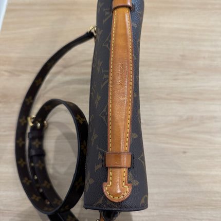 Pochette Métis Louis Vuitton