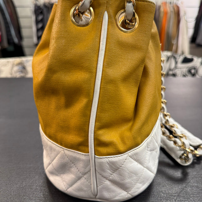 Sac Bourse Chanel