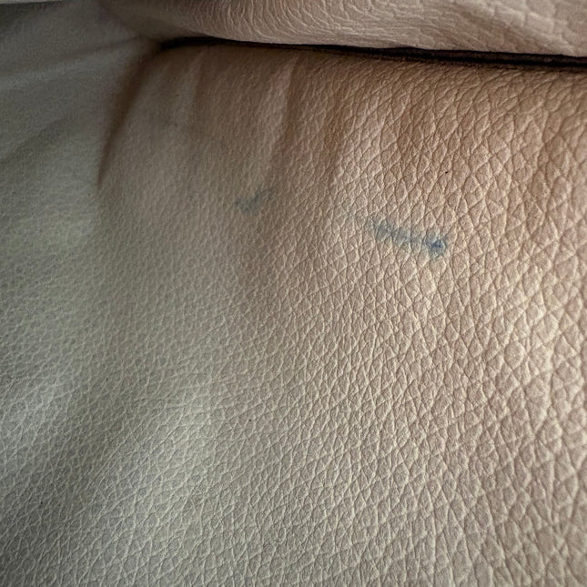Poche toilette Louis Vuitton 25 Monogram