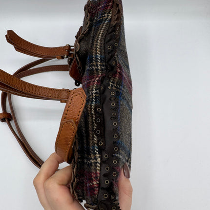 Sac Burberry Prorsum