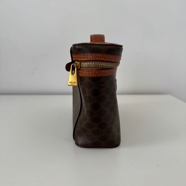 Vanity Celine PM Vintage