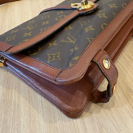 Sac Louis Vuitton Vendome