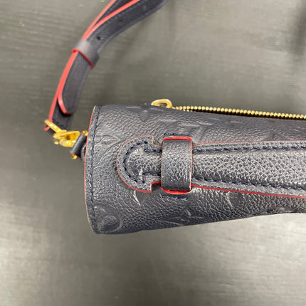 Sac Métis Louis Vuitton
