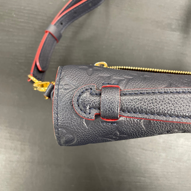 Sac Métis Louis Vuitton
