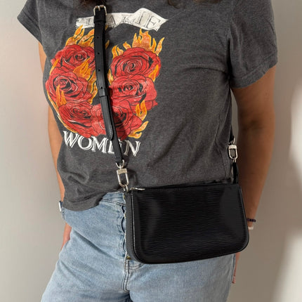 Louis Vuitton pochettes accessoires