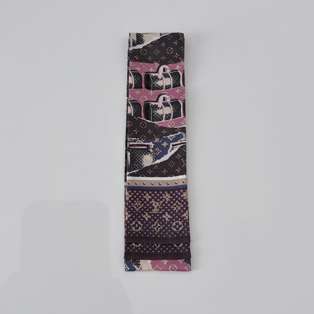 Twilly Louis Vuitton Bagages