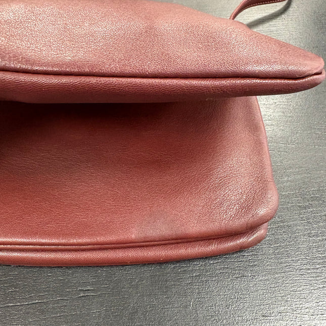 Sac Céline trio Bag