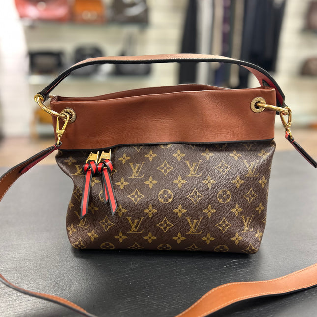 Sac Louis Vuitton Tuileries