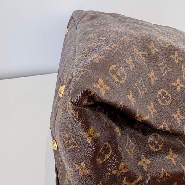 Sac Louis Vuitton Artsy GM