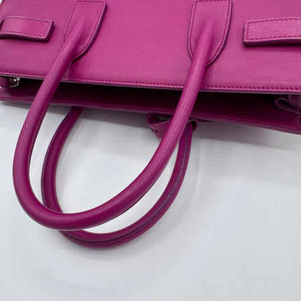 Sac de Jour Baby Saint Laurent