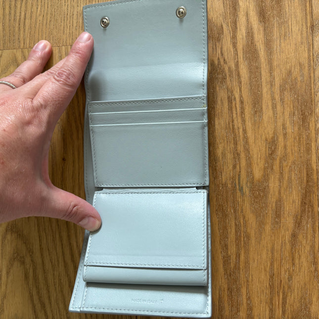 Porte cartes Céline