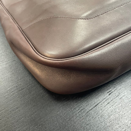 Sac Hermès Trim