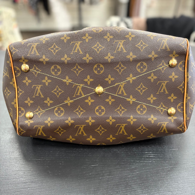 Sac Tivoli PM Louis Vuitton