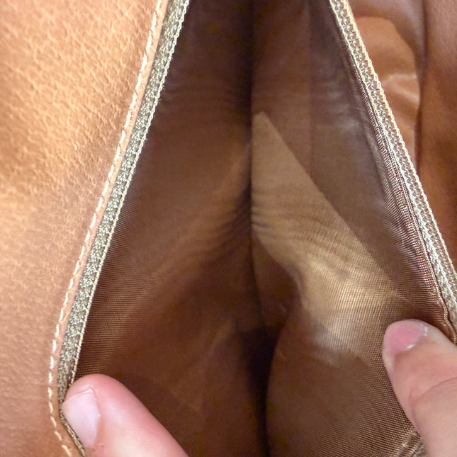 Sac Celine Must bandoulière