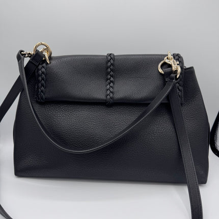 Sac Chloé Pénélope