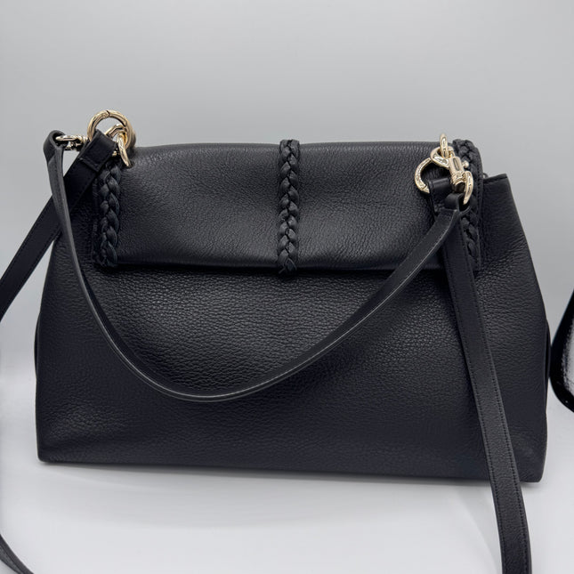 Sac Chloé Pénélope