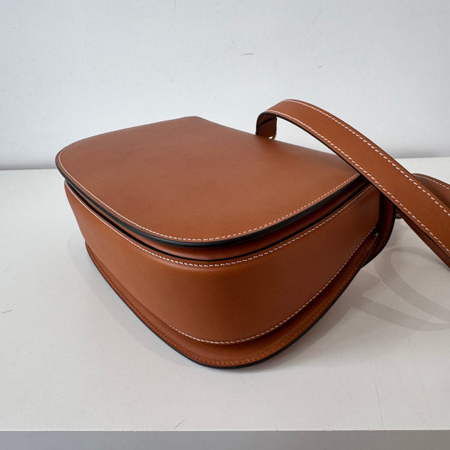 Sac Gucci Bamboo 1947 medium