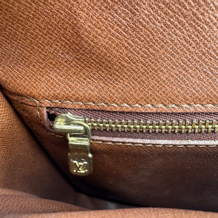 Sac Louis Vuitton Saint Cloud