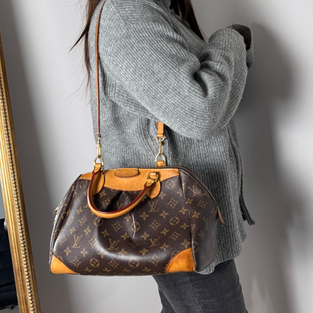 Sac Louis Vuitton Ségur