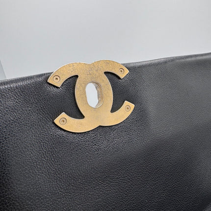 Sac Chanel 19 Grand