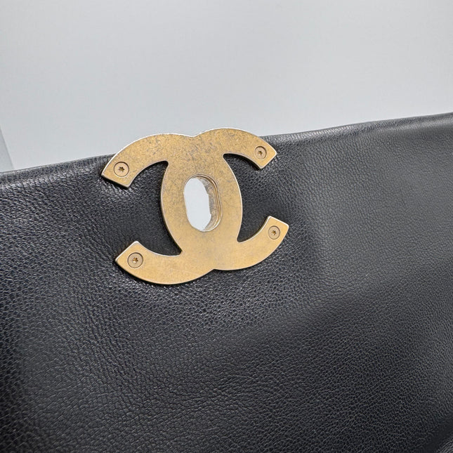 Sac Chanel 19 Grand