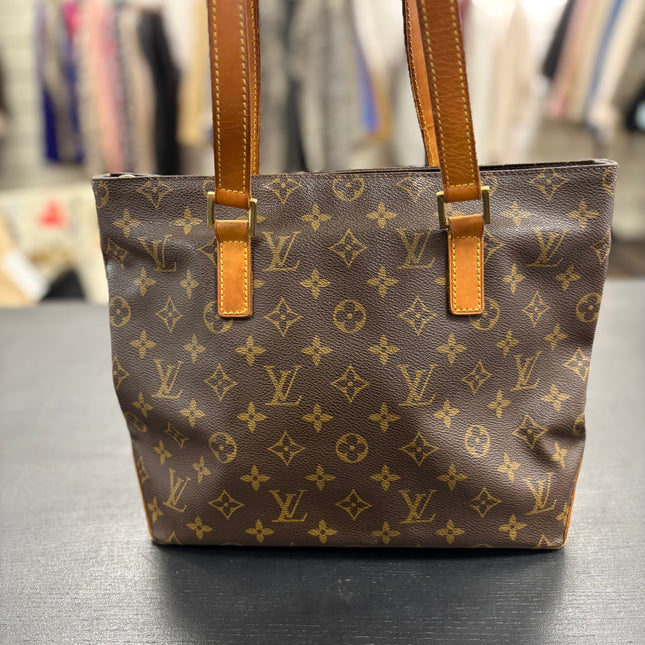 Sac Louis Vuitton Piano PM