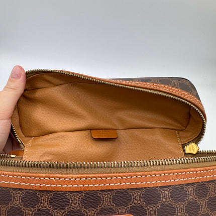 Vanity Celine Vintage PM