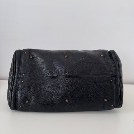 Sac Chloé Paddington Noir